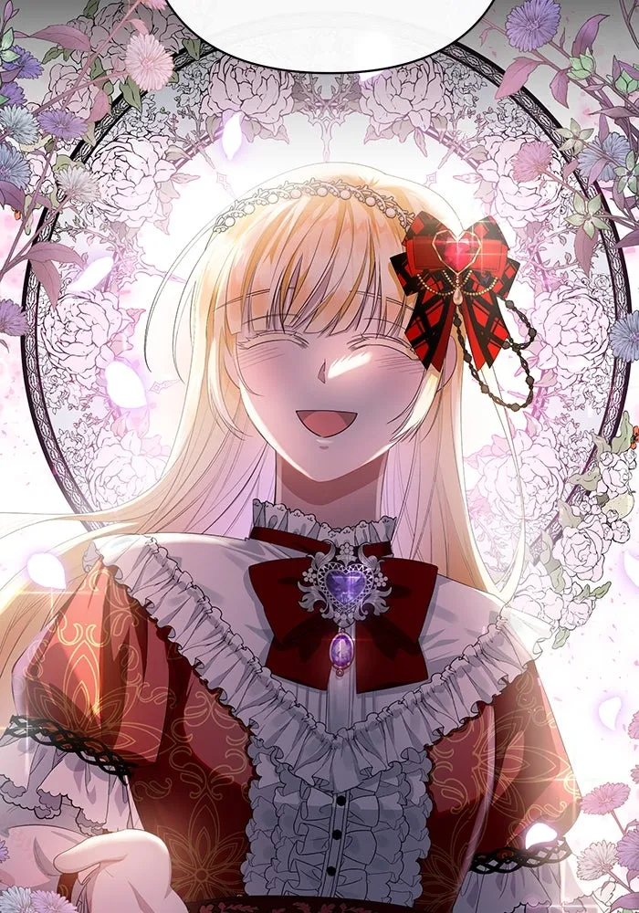 อยู่ดี ๆ ก็มีนางเอกนิยายเป็นเพื่อนบ้าน ตอนที่ 64 รูปที่ 4