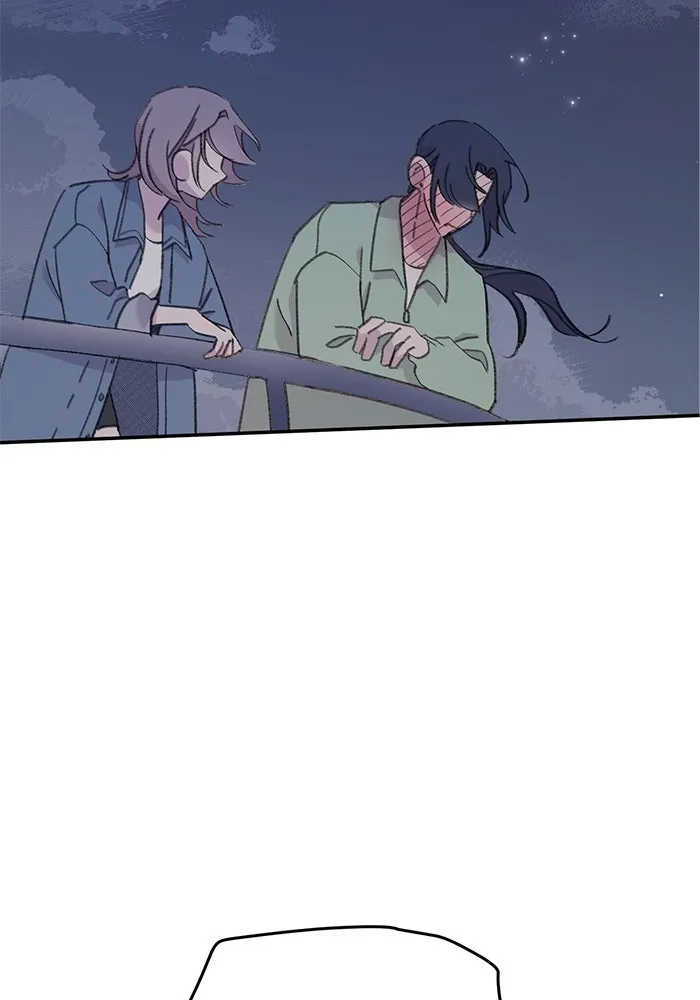 รักน้ำ รักปลา รักเธอนะ ตอนที่ 35 ปลาตกอยู่ในอันตราย รูปที่ 5