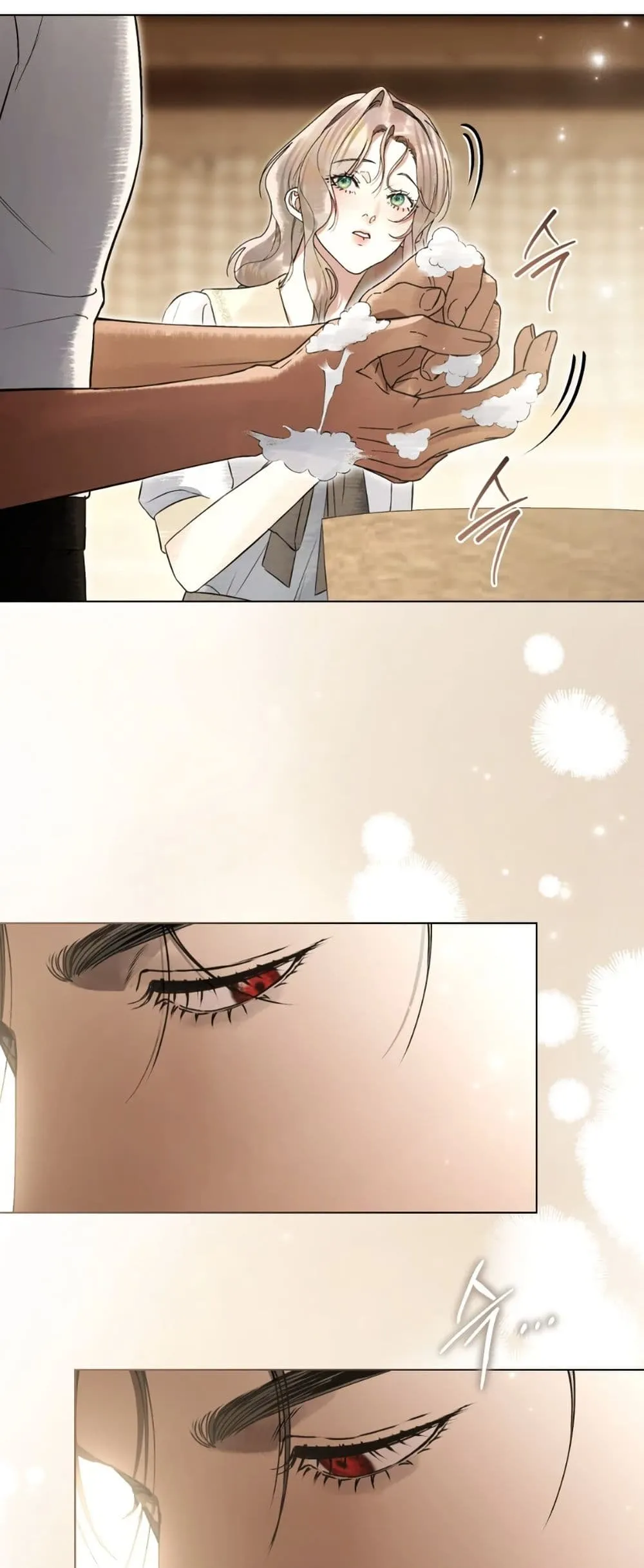Manga-lc-com อ่านมังงะ อ่านการ์ตูน ออนไลน์ ฟรี A Wicked Husband ตอนที่ 1 2 3 4 5 6 7 8 9 10 11 12 13 14 ฟรี ไม่มีโฆษณา Manga-lc - อ่าน มังงะ อ่าน การ์ตูน ออนไลน์ อ่านมังงะ ฟรี