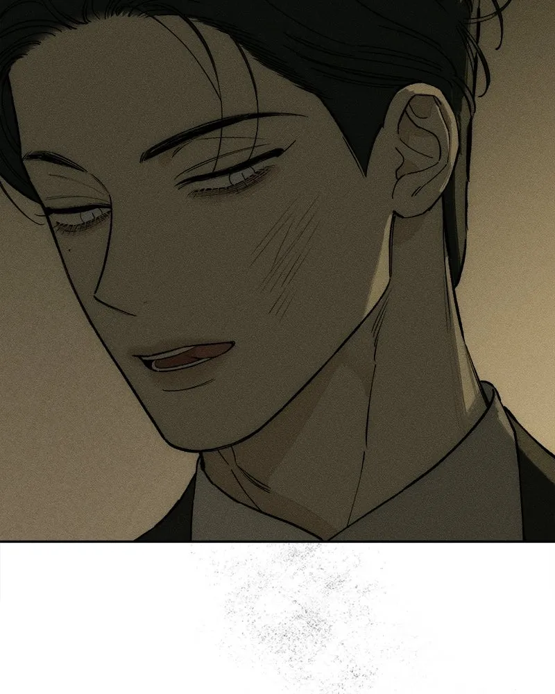 บุปผารุ่มราคะ ตอนที่ 83 รูปที่ 65