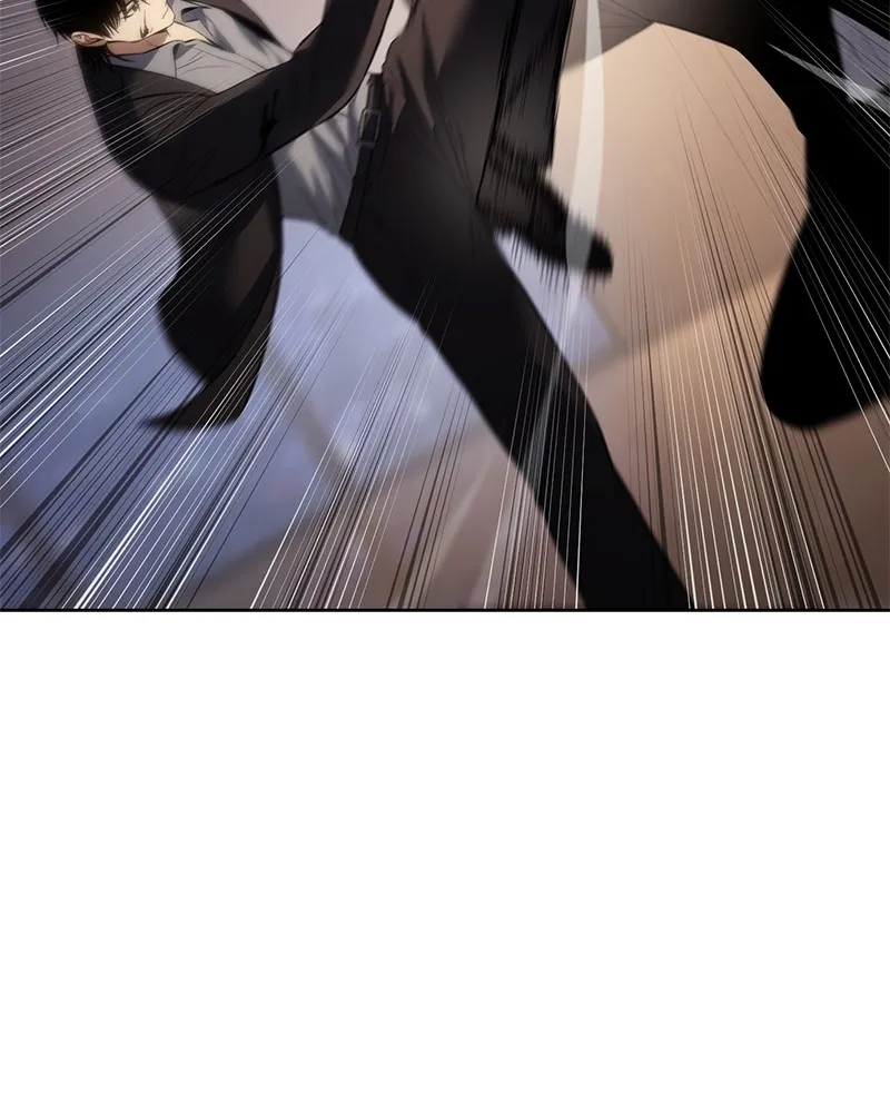 แบคXX ตอนที่ 82 รูปที่ 35