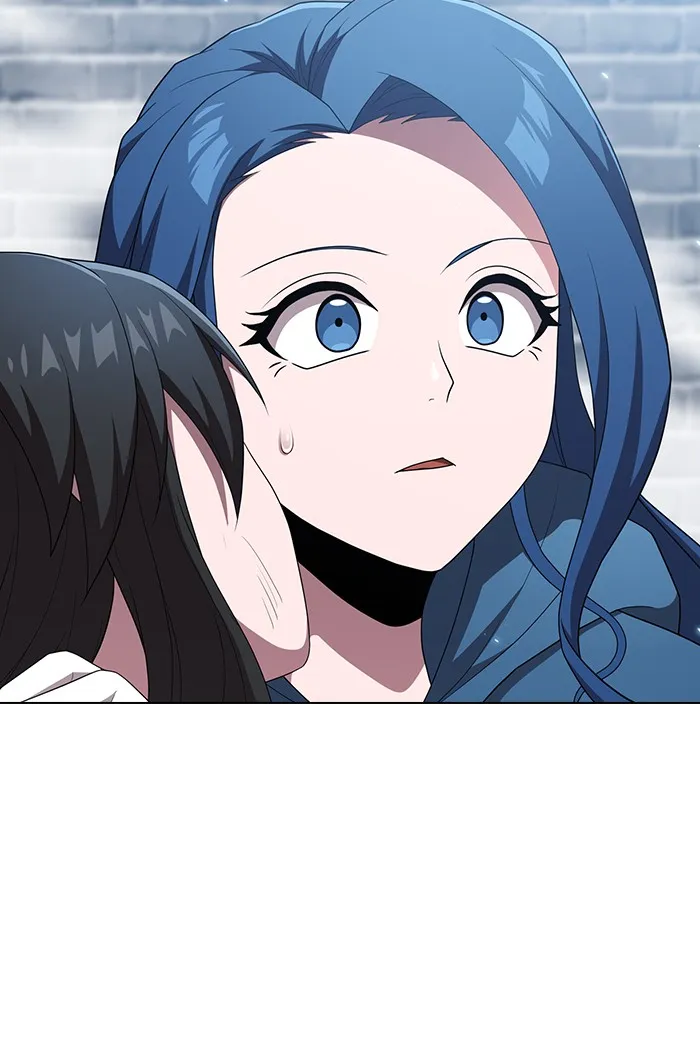 ผู้เล่นขั้นเทพแห่งหอคอยฝึกสอน ตอนที่ 130 รูปที่ 52