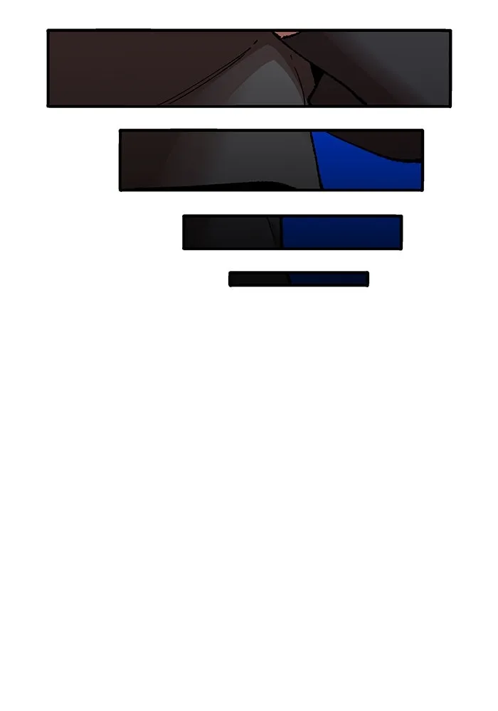 ยอดคนเลเวลทะลุ ตอนที่ 4 ตายแน่ รูปที่ 86