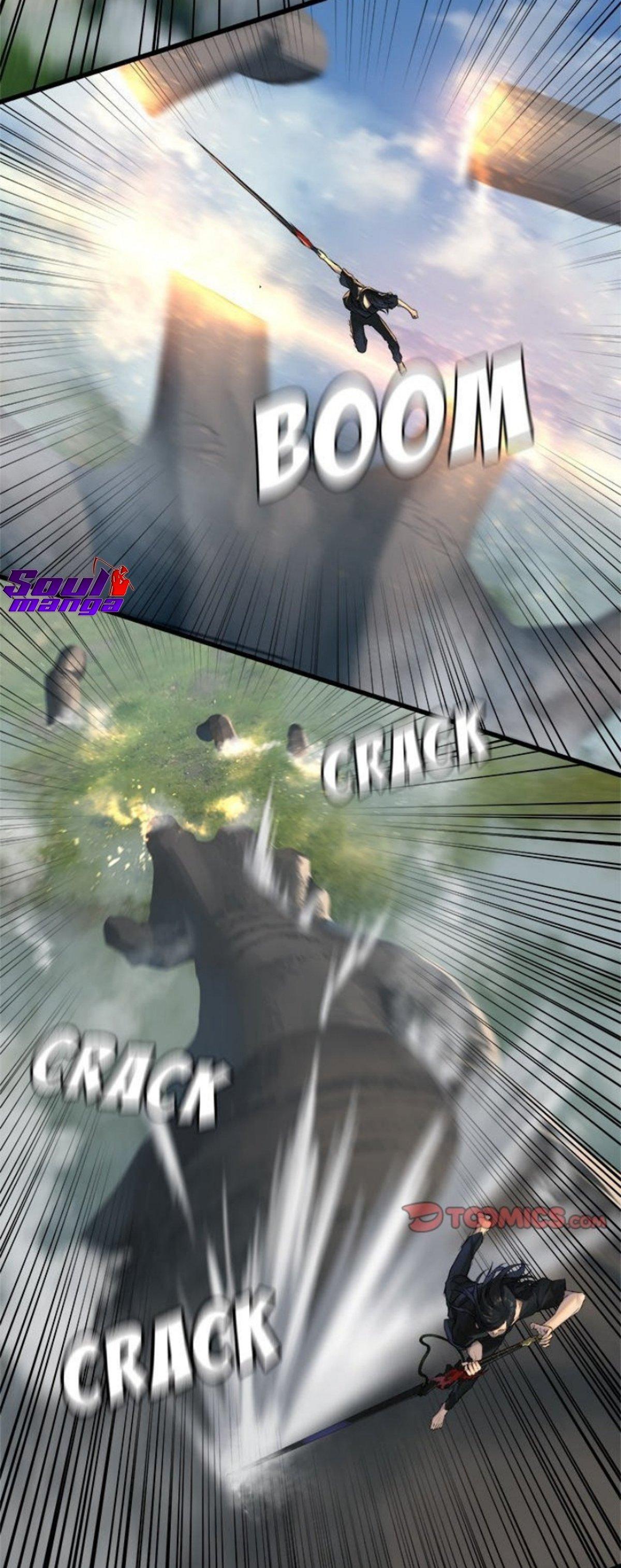 Manga-lc-com อ่านมังงะ อ่านการ์ตูน ออนไลน์ ฟรี Her Summon ตอนที่ 1 2 3 4 5 6 7 8 9 10 11 12 13 14 ฟรี ไม่มีโฆษณา Manga-lc - อ่าน มังงะ อ่าน การ์ตูน ออนไลน์ อ่านมังงะ ฟรี