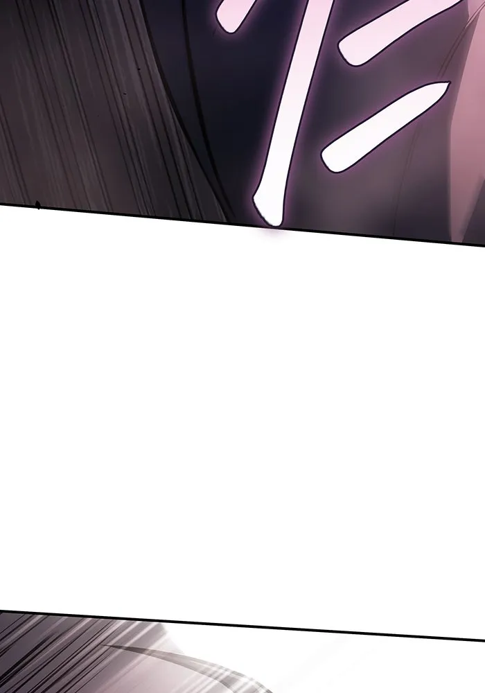 เกิดใหม่พร้อมพลังแห่งราชัน ตอนที่ 19 รูปที่ 116