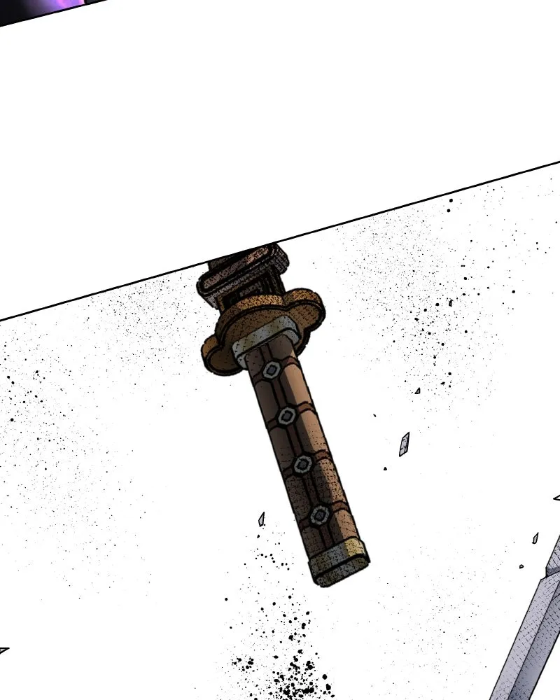 เกิดอีกทีเป็นว่าที่ประมุขลัทธิมาร ตอนที่ 55 รูปที่ 49