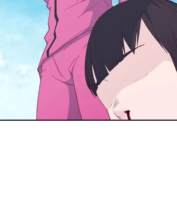 Spy House ตอนที่ 35 รูปที่ 74