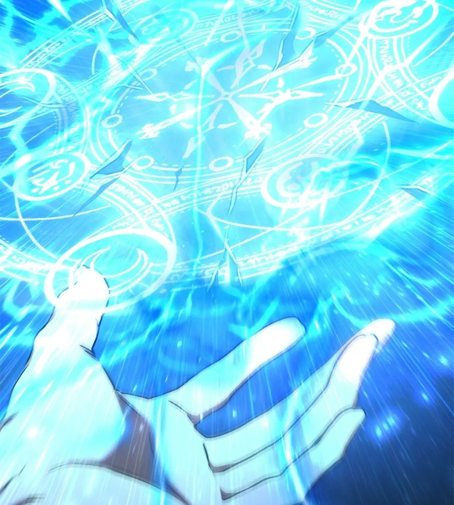 เรือนจำรัก ตอนที่ 80 รูปที่ 4