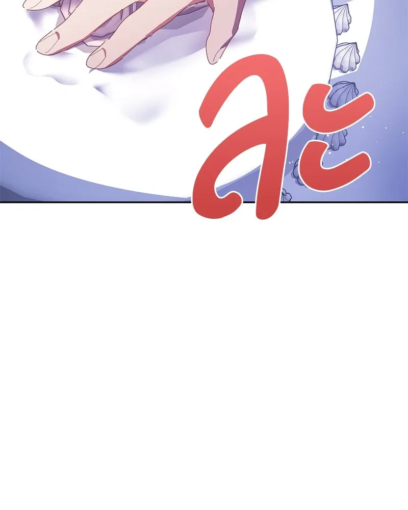 ถ้าเป็นนางร้าย ขอตายดีกว่า ตอนที่ 6 รูปที่ 100