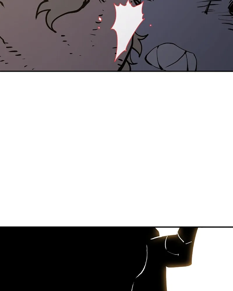 Player ตอนที่ 27 รูปที่ 110