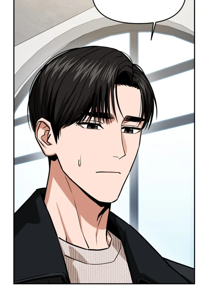 โชคชะตานำพารัก ตอนที่ 110 แตงโม รูปที่ 17