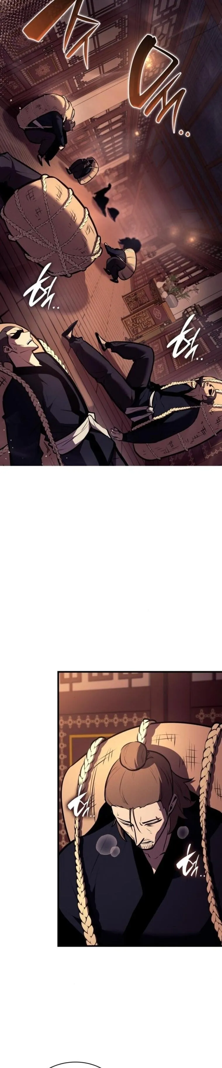 Rebirth of the Divine Demon การหวนค_นของมารสวรรค_ผ_พ_ช_ตใต_หล_า ตอนที่ ตอนที่ 19 รูปที่ 47