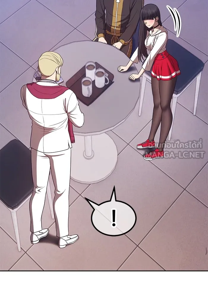 +99 ท่อนไม้พร้อมบวก ตอนที่ 85 บทส่งท้ายซีซัน 1 (3) รูปที่ 315