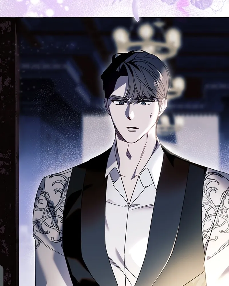 นึกว่าเป็นอิเซไคธรรมดา ตอนที่ 63 รูปที่ 32