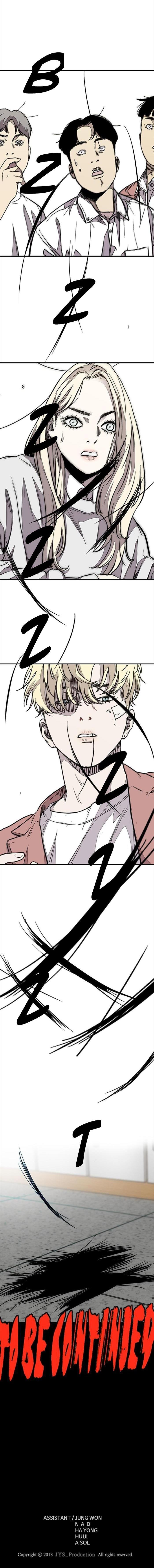 Manga-lc-com อ่านมังงะ อ่านการ์ตูน ออนไลน์ ฟรี Wind Breaker ปั่นสู้ฝัน ตอนที่ 1 2 3 4 5 6 7 8 9 10 11 12 13 14 ฟรี ไม่มีโฆษณา Manga-lc - อ่าน มังงะ อ่าน การ์ตูน ออนไลน์ อ่านมังงะ ฟรี