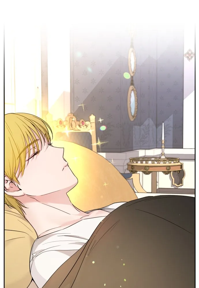 เลดี้มินต์ ตอนที่ 31 รูปที่ 7