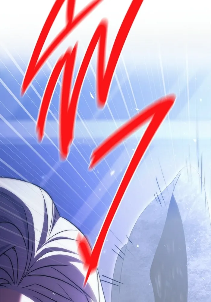 ราชินีนักบู๊ ตอนที่ 77 รูปที่ 34