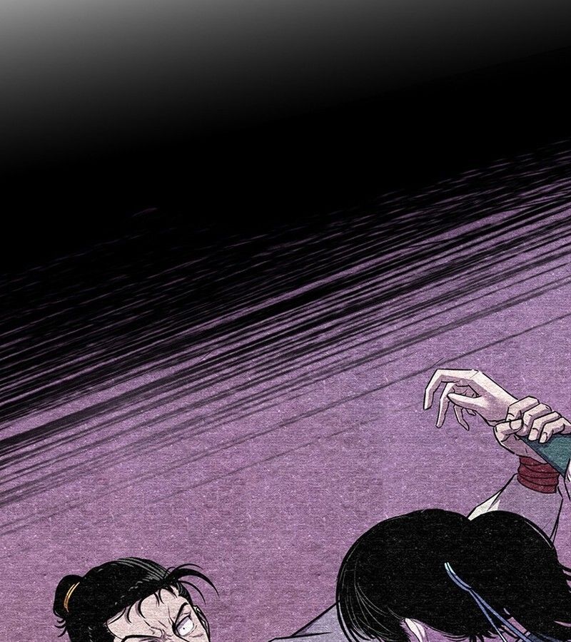 Manga-lc-com อ่านมังงะ อ่านการ์ตูน ออนไลน์ ฟรี The Best Martial Arts Instructor In The World ตอนที่ 1 2 3 4 5 6 7 8 9 10 11 12 13 14 ฟรี ไม่มีโฆษณา Manga-lc - อ่าน มังงะ อ่าน การ์ตูน ออนไลน์ อ่านมังงะ ฟรี
