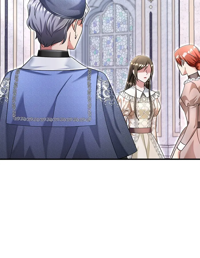 นางร้ายที่ไหนจะมีคุณธรรม ตอนที่ 115 รูปที่ 82