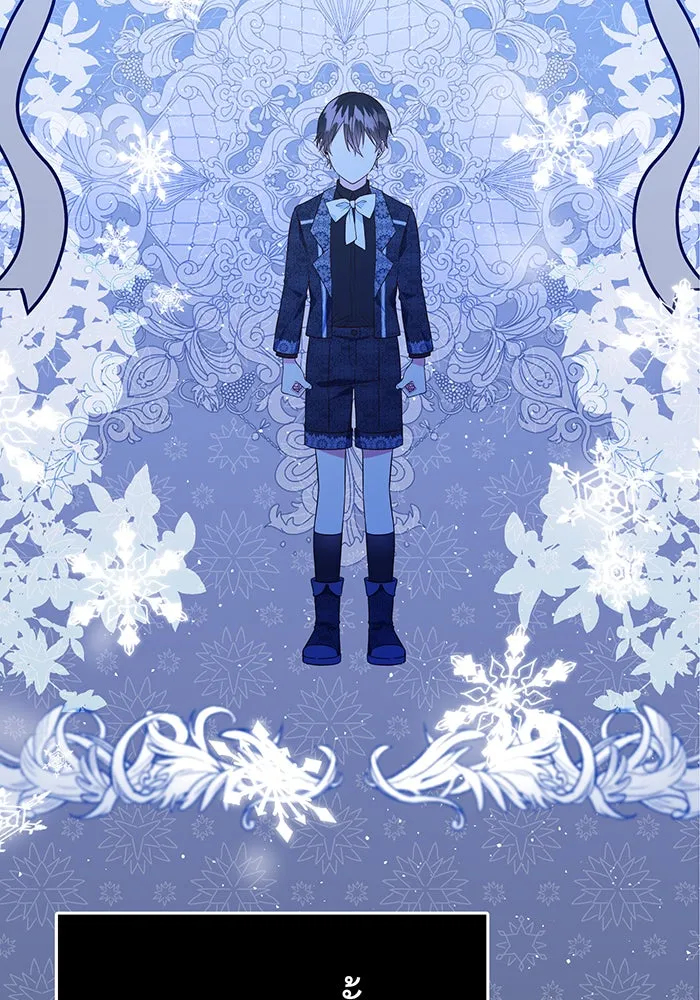 นางร้ายที่ไหนจะมีคุณธรรม ตอนที่ 70 รูปที่ 89