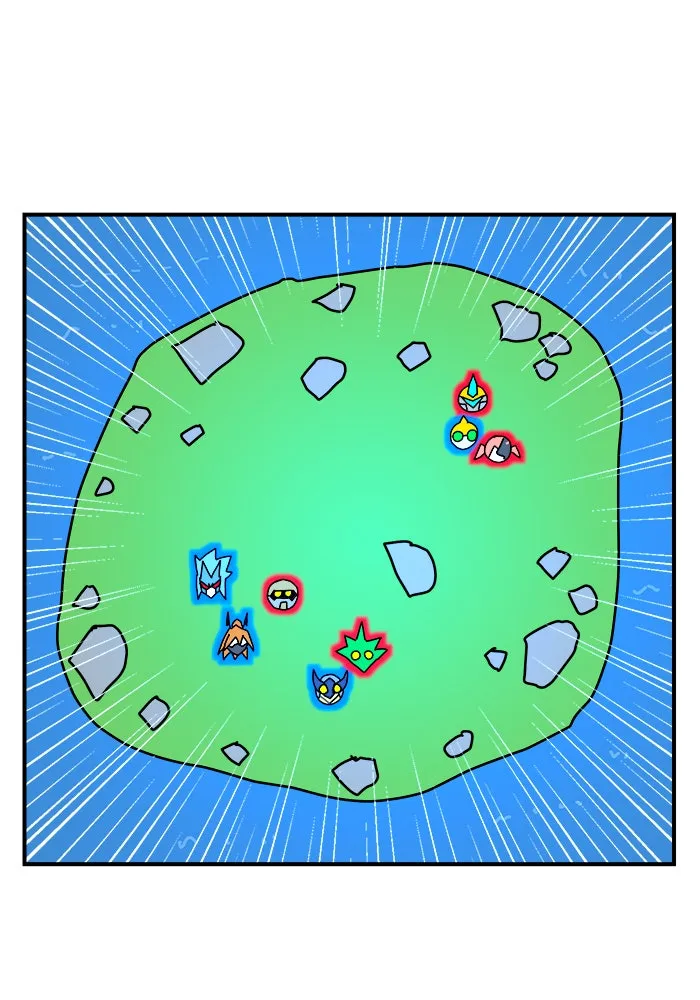 Double Click ตอนที่ 65 รูปที่ 71