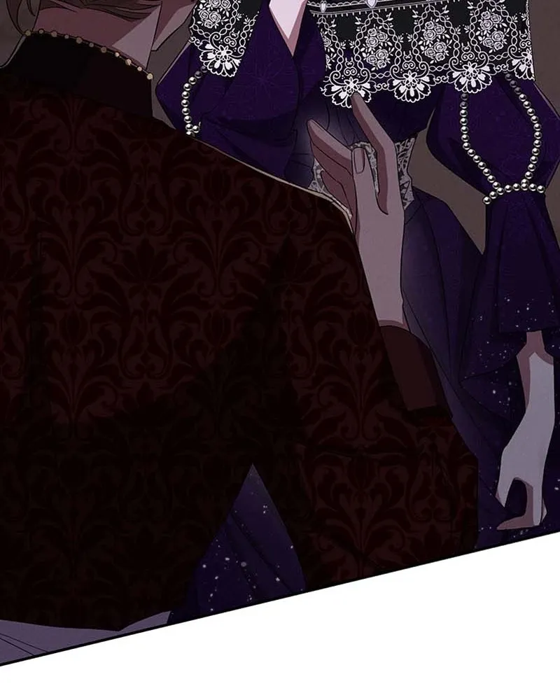 โอ้ ศัตรูที่รัก ตอนที่ 62 รูปที่ 44