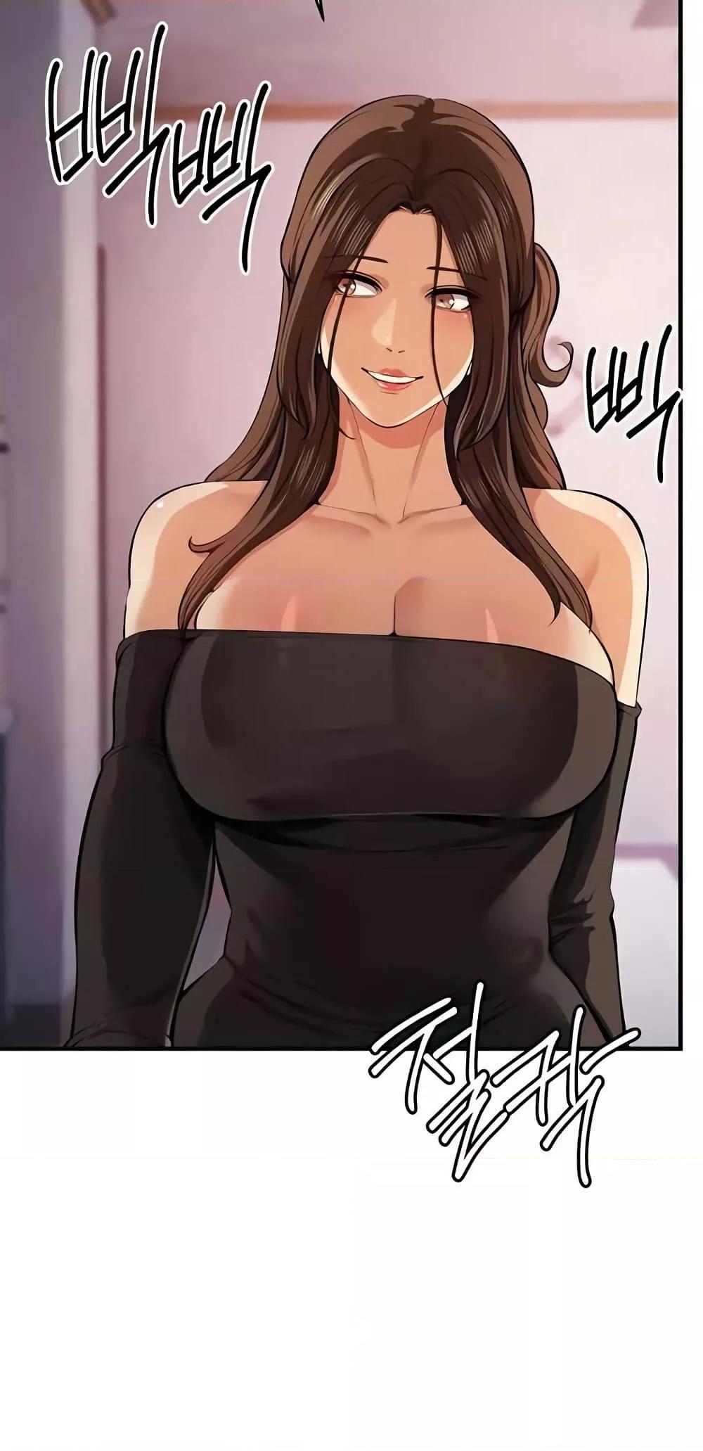 Doujin-Lc- อ่าน โดจิน มังฮวา เกาหลี ญี่ปุ่น จีน แปลไทย Greed Game ตอนที่ 1 2 3 4 5 6 7 8 9 10 11 12 13 14 ฟรี ไม่มีโฆษณา อ่าน โดจิน Manhwa เกาหลี ญี่ปุ่น จีน เรามีครบ คัดมาให้เน้นๆ โดจิน 18+ รับประกันความฟินโดย  Doujin Lc