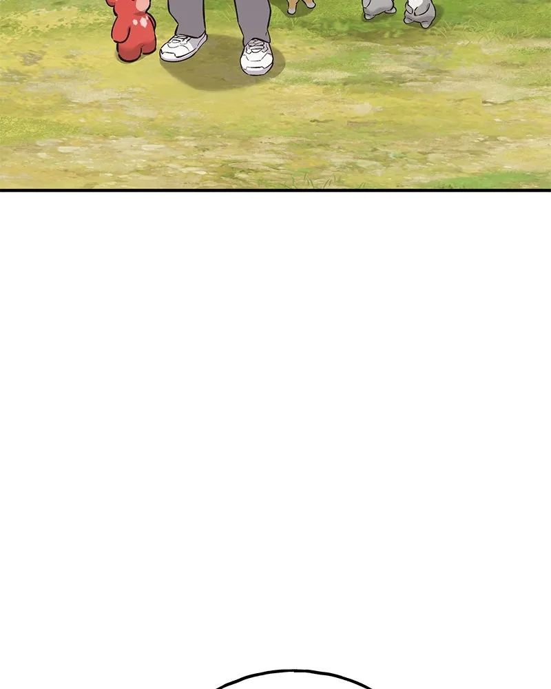 ปลูกผักพิชิตหอคอย ตอนที่ 67 รูปที่ 94