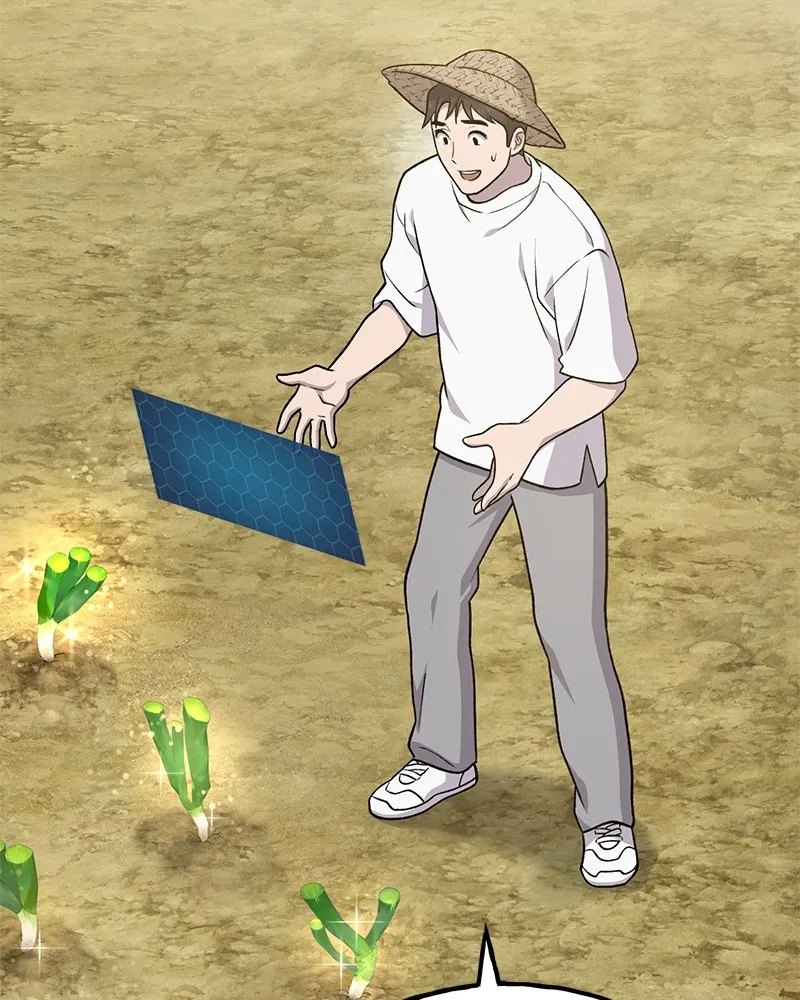 ปลูกผักพิชิตหอคอย ตอนที่ 47 รูปที่ 160