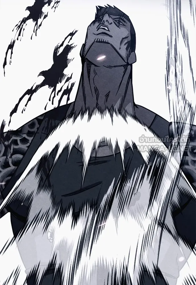 Zombie X Slasher ตอนที่ 41 รูปที่ 171