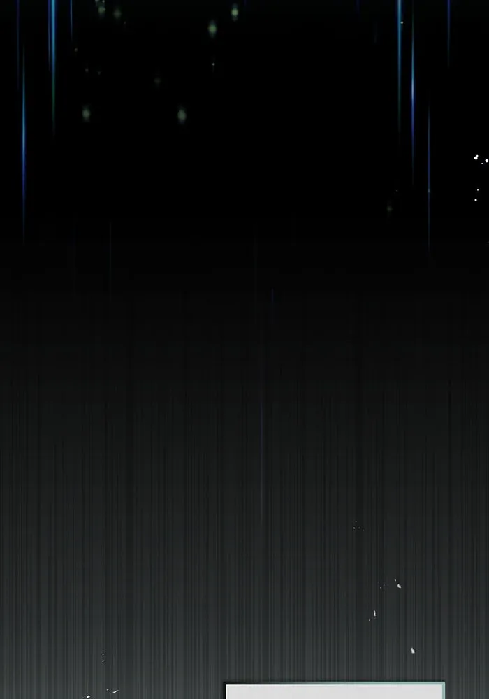 จอมเวทเกิดใหม่ในรอบ 66666 ปี ตอนที่ 61 รูปที่ 53