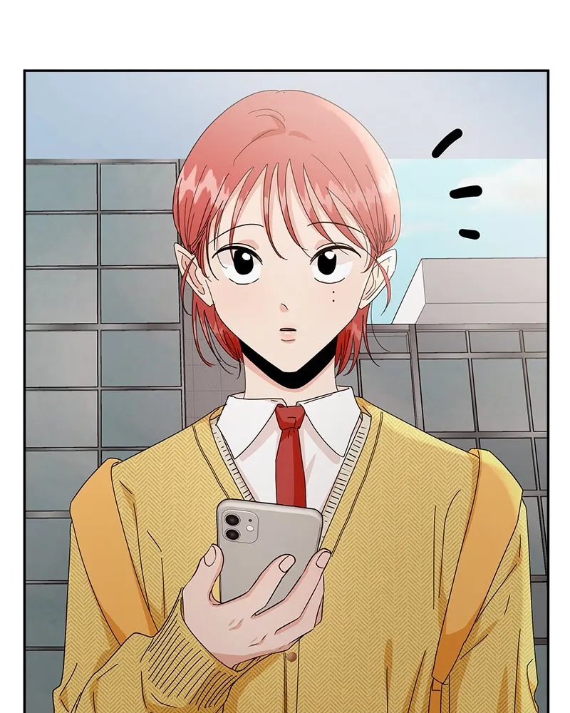 Pyramid Game เกมพีระมิด ตอนที่ 60 รูปที่ 25