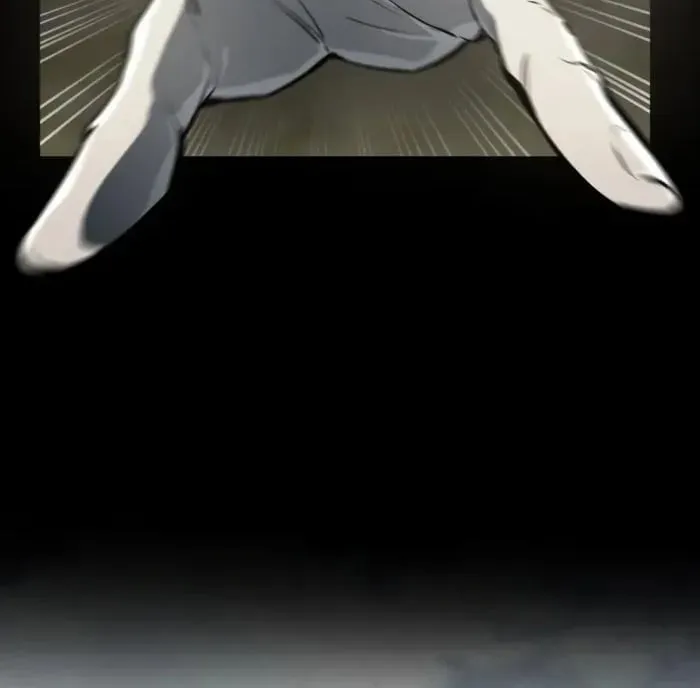 Rebirth of the Divine Demon การหวนค_นของมารสวรรค_ผ_พ_ช_ตใต_หล_า ตอนที่ ตอนที่ 1 รูปที่ 169