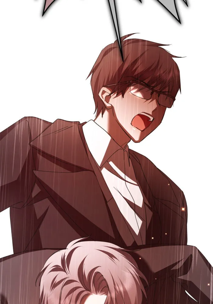 ชิงชีวิตพลิกลิขิตชะตา ตอนที่ 131. ขอเวลาให้น้ำตาแห้งเหือด รูปที่ 103
