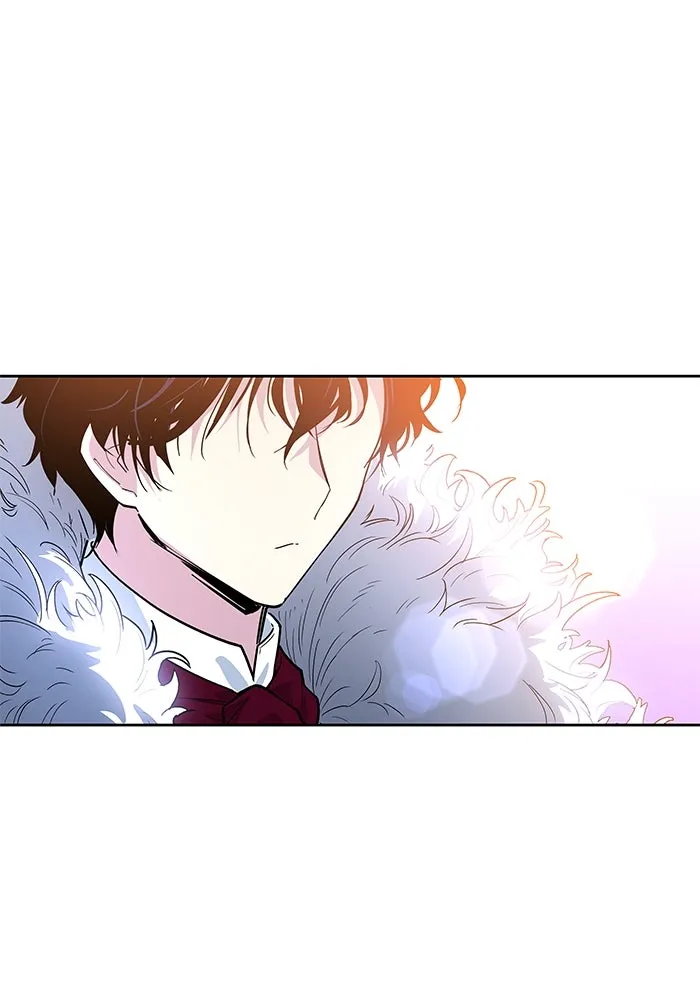 ฟิลเลียโรเซ่กับคำทำนายแห่งมงกุฎหนาม ตอนที่ 31 รูปที่ 28