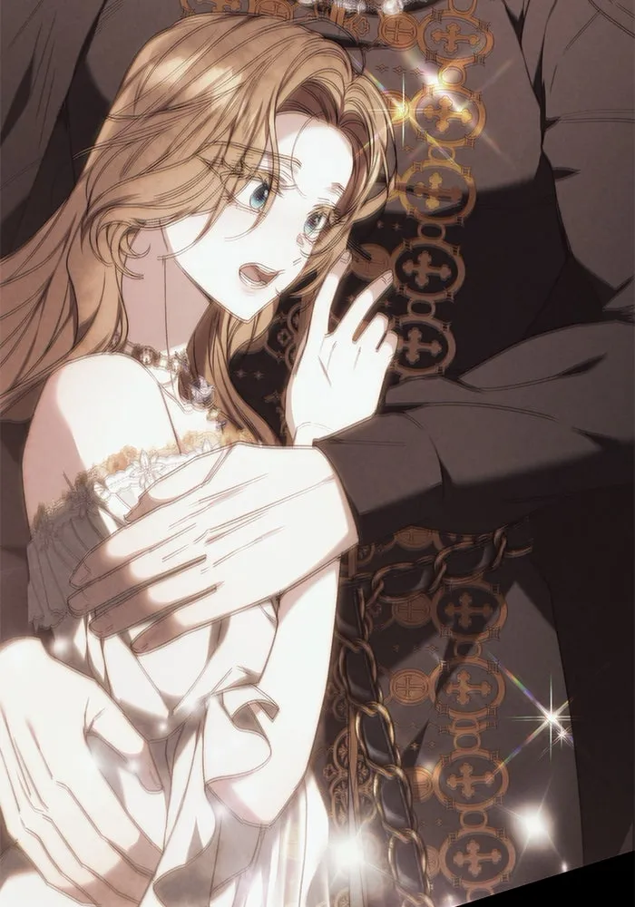 ย้อนเวลาพลิกชะตาทายาท ตอนที่ 32 รูปที่ 62