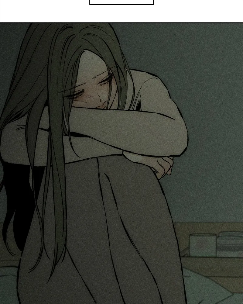 บุปผารุ่มราคะ ตอนที่ 24 รูปที่ 79