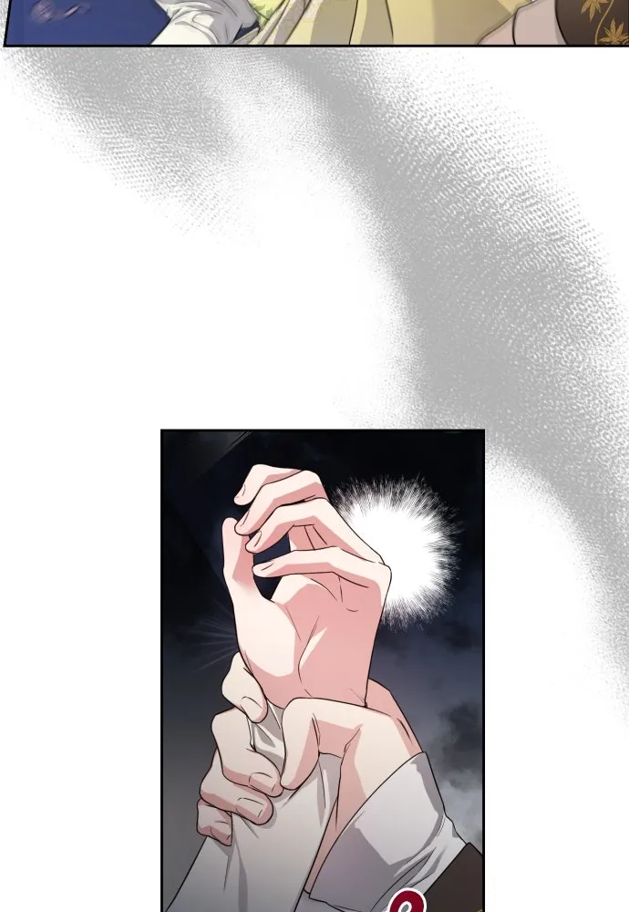 เลดี้มินต์ ตอนที่ 33 รูปที่ 43