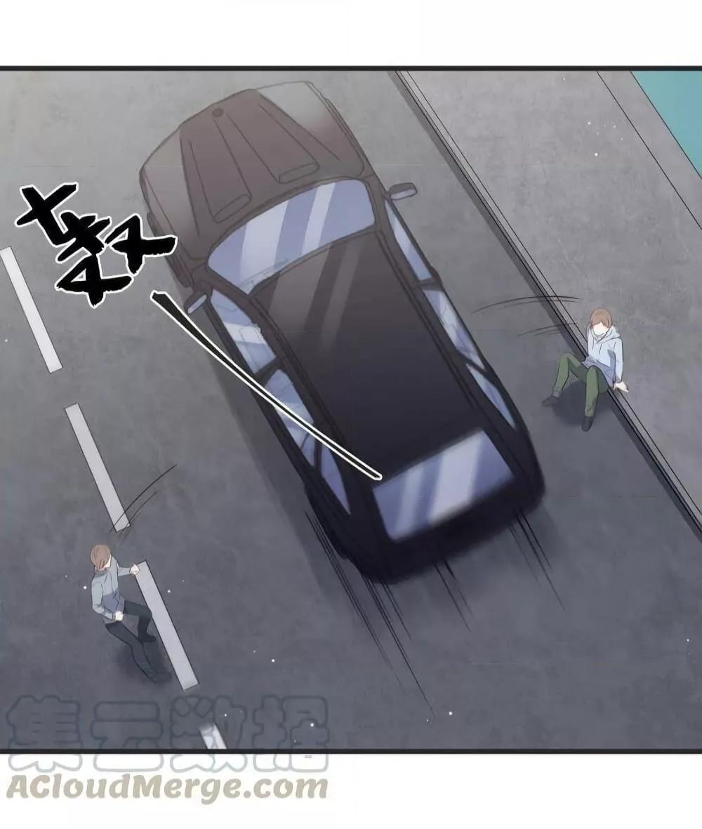 Manga-lc-com อ่านมังงะ อ่านการ์ตูน ออนไลน์ ฟรี LovePointsStr ตอนที่ 1 2 3 4 5 6 7 8 9 10 11 12 13 14 ฟรี ไม่มีโฆษณา Manga-lc - อ่าน มังงะ อ่าน การ์ตูน ออนไลน์ อ่านมังงะ ฟรี