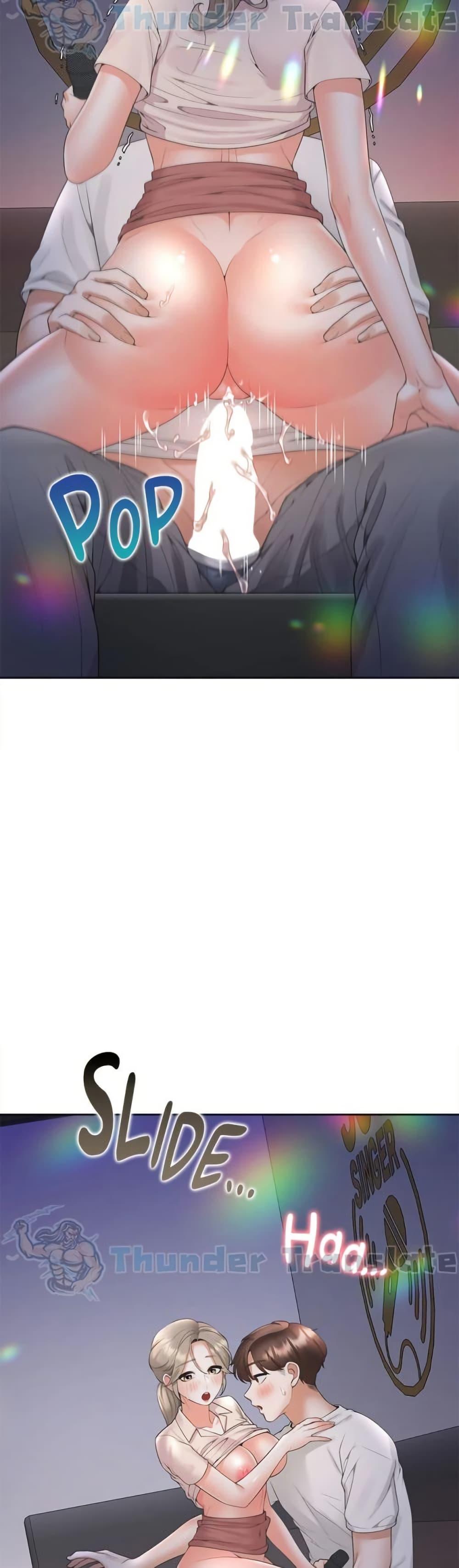 Doujin-Lc- อ่าน โดจิน มังฮวา เกาหลี ญี่ปุ่น จีน แปลไทย Bunk Beds ตอนที่ 1 2 3 4 5 6 7 8 9 10 11 12 13 14 ฟรี ไม่มีโฆษณา อ่าน โดจิน Manhwa เกาหลี ญี่ปุ่น จีน เรามีครบ คัดมาให้เน้นๆ โดจิน 18+ รับประกันความฟินโดย  Doujin Lc