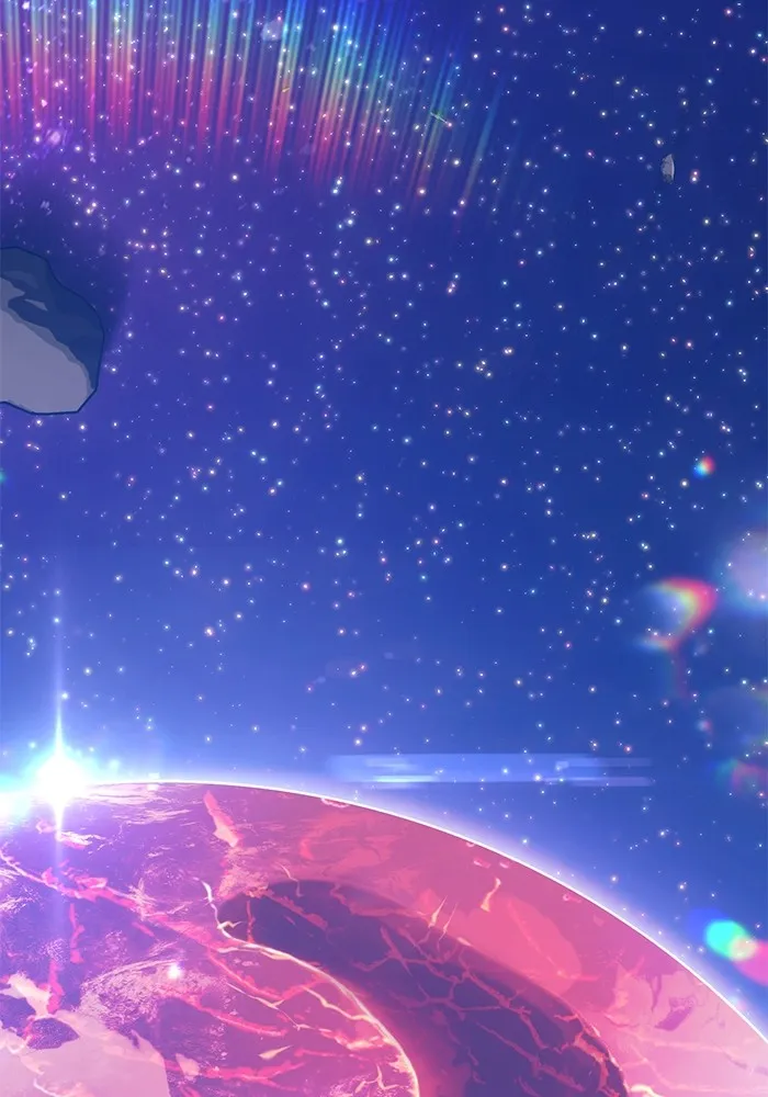 +99 ท่อนไม้พร้อมบวก ตอนที่ 60 รูปที่ 457