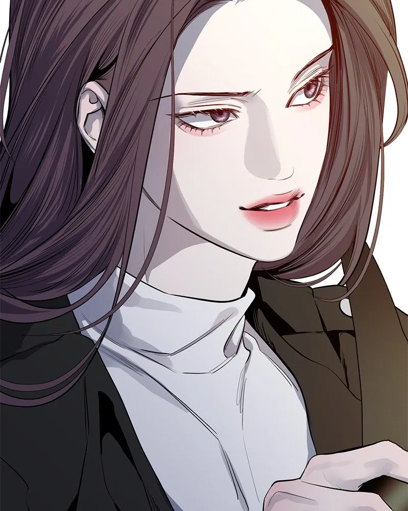 ตำนานเทพธิดาตกสวรรค์ ตอนที่ 49 รูปที่ 94