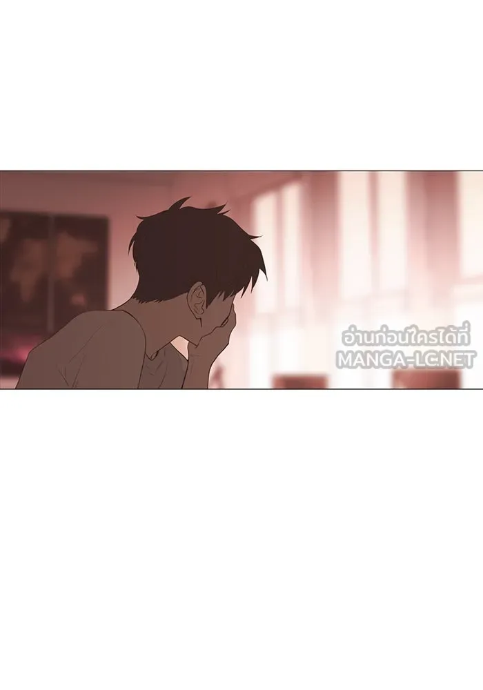 อย่าล้อเล่นกับหัวใจ ตอนที่ 84 รูปที่ 42