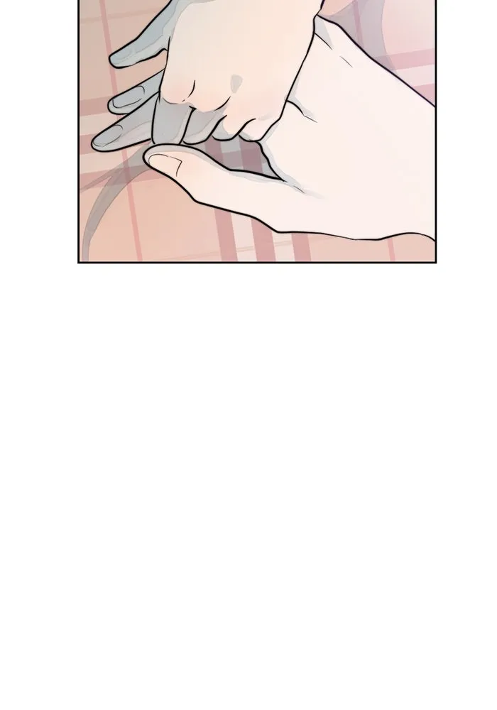 เปย์นี้เพื่อนาย My Sugar Baby ตอนที่ 40 แม่ของเธอทำอะไรเป็นบ้างเหรอ รูปที่ 31