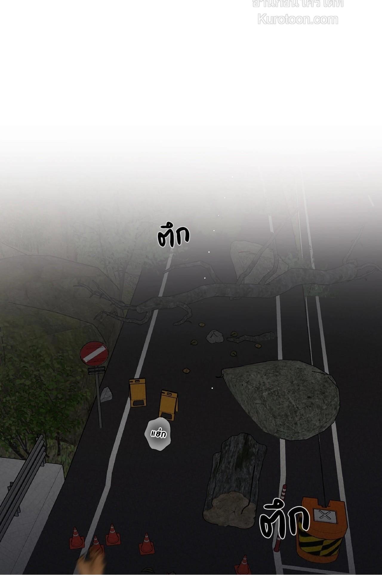 Doujin-Lc- อ่าน โดจิน มังฮวา เกาหลี ญี่ปุ่น จีน แปลไทย Mr.A's Farm ตอนที่ 1 2 3 4 5 6 7 8 9 10 11 12 13 14 ฟรี ไม่มีโฆษณา อ่าน โดจิน Manhwa เกาหลี ญี่ปุ่น จีน เรามีครบ คัดมาให้เน้นๆ โดจิน 18+ รับประกันความฟินโดย  Doujin Lc