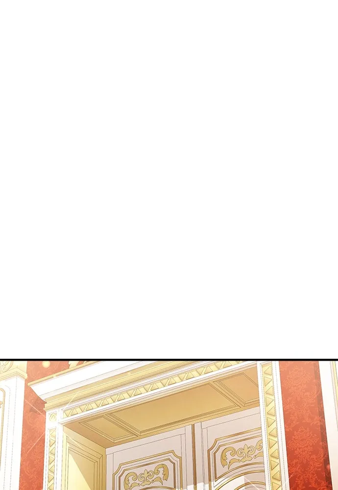 จักรพรรดิคลั่งรักที่เด็กกว่าฉันพันปี ตอนที่ 37 รูปที่ 68