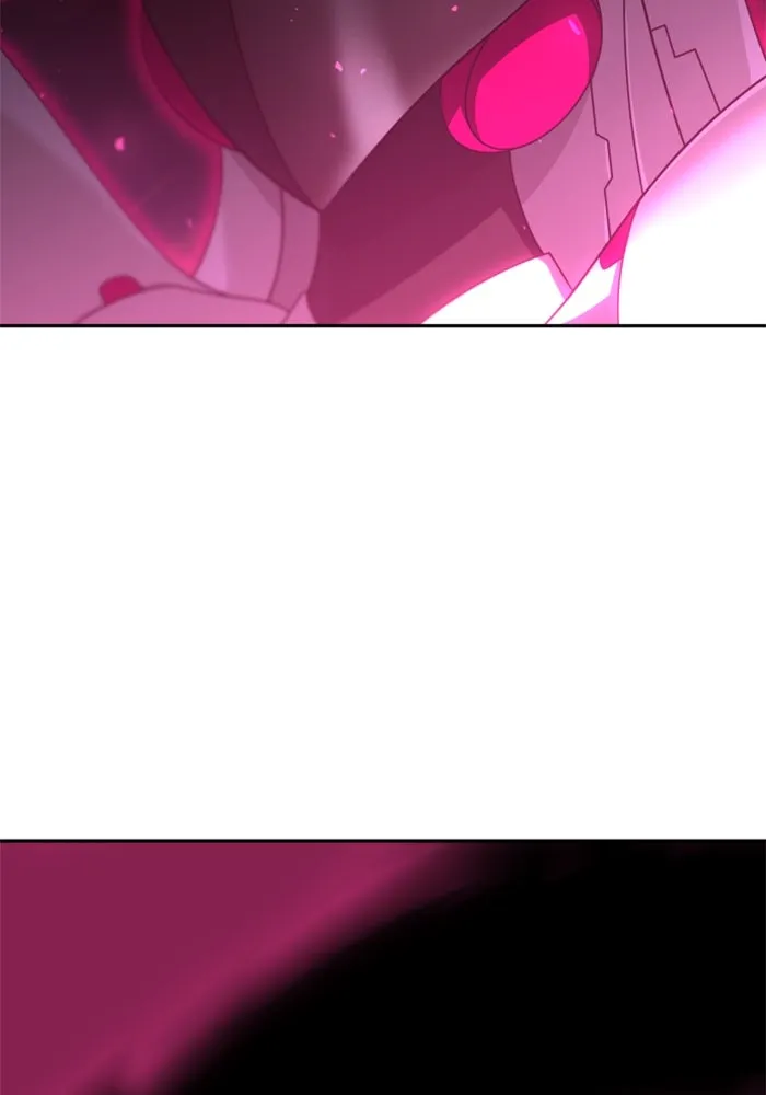 อดีตบอสหอคอย ตอนที่ 49 รูปที่ 145