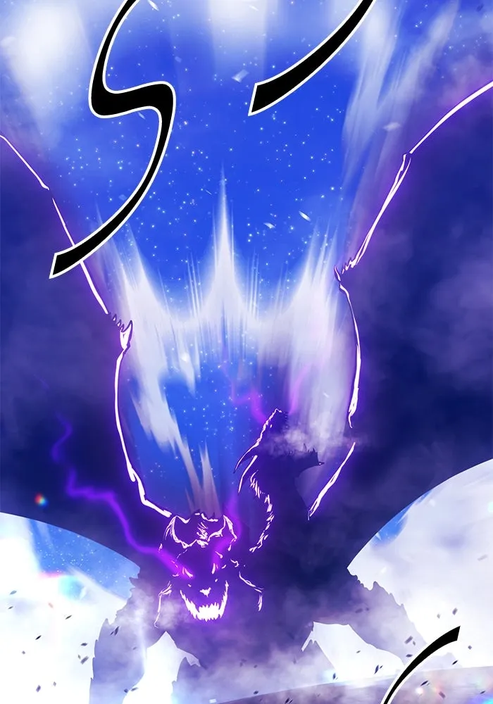 +99 ท่อนไม้พร้อมบวก ตอนที่ 70 รูปที่ 115