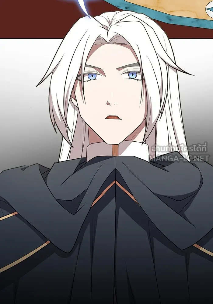 ผู้เล่นขั้นเทพแห่งหอคอยฝึกสอน ตอนที่ 168 รูปที่ 114