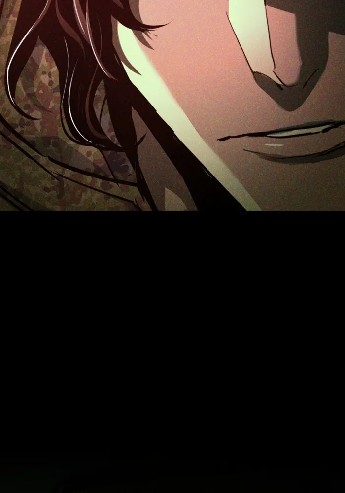 พี่ชายสายบอดี้การ์ด ตอนที่ 221 รูปที่ 55